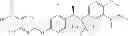 Fig. 229 - 2,3-DIARYL- OR HETEROARYL-SUBSTITUTED 1,1,1-TRIFLUORO-2-HYDROXYPROPYL COMPOUNDS