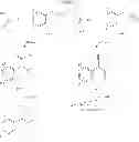 Fig. 23 - 2,3-DIARYL- OR HETEROARYL-SUBSTITUTED 1,1,1-TRIFLUORO-2-HYDROXYPROPYL COMPOUNDS