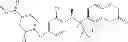 Fig. 232 - 2,3-DIARYL- OR HETEROARYL-SUBSTITUTED 1,1,1-TRIFLUORO-2-HYDROXYPROPYL COMPOUNDS