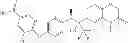 Fig. 233 - 2,3-DIARYL- OR HETEROARYL-SUBSTITUTED 1,1,1-TRIFLUORO-2-HYDROXYPROPYL COMPOUNDS
