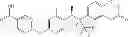 Fig. 237 - 2,3-DIARYL- OR HETEROARYL-SUBSTITUTED 1,1,1-TRIFLUORO-2-HYDROXYPROPYL COMPOUNDS
