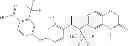 Fig. 239 - 2,3-DIARYL- OR HETEROARYL-SUBSTITUTED 1,1,1-TRIFLUORO-2-HYDROXYPROPYL COMPOUNDS
