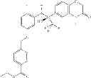 Fig. 24 - 2,3-DIARYL- OR HETEROARYL-SUBSTITUTED 1,1,1-TRIFLUORO-2-HYDROXYPROPYL COMPOUNDS