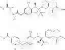 Fig. 240 - 2,3-DIARYL- OR HETEROARYL-SUBSTITUTED 1,1,1-TRIFLUORO-2-HYDROXYPROPYL COMPOUNDS