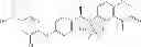Fig. 241 - 2,3-DIARYL- OR HETEROARYL-SUBSTITUTED 1,1,1-TRIFLUORO-2-HYDROXYPROPYL COMPOUNDS
