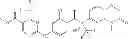 Fig. 243 - 2,3-DIARYL- OR HETEROARYL-SUBSTITUTED 1,1,1-TRIFLUORO-2-HYDROXYPROPYL COMPOUNDS