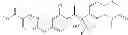 Fig. 244 - 2,3-DIARYL- OR HETEROARYL-SUBSTITUTED 1,1,1-TRIFLUORO-2-HYDROXYPROPYL COMPOUNDS