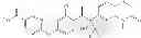 Fig. 245 - 2,3-DIARYL- OR HETEROARYL-SUBSTITUTED 1,1,1-TRIFLUORO-2-HYDROXYPROPYL COMPOUNDS
