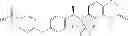 Fig. 246 - 2,3-DIARYL- OR HETEROARYL-SUBSTITUTED 1,1,1-TRIFLUORO-2-HYDROXYPROPYL COMPOUNDS