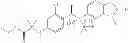 Fig. 247 - 2,3-DIARYL- OR HETEROARYL-SUBSTITUTED 1,1,1-TRIFLUORO-2-HYDROXYPROPYL COMPOUNDS