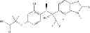 Fig. 248 - 2,3-DIARYL- OR HETEROARYL-SUBSTITUTED 1,1,1-TRIFLUORO-2-HYDROXYPROPYL COMPOUNDS