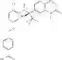 Fig. 25 - 2,3-DIARYL- OR HETEROARYL-SUBSTITUTED 1,1,1-TRIFLUORO-2-HYDROXYPROPYL COMPOUNDS