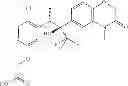 Fig. 27 - 2,3-DIARYL- OR HETEROARYL-SUBSTITUTED 1,1,1-TRIFLUORO-2-HYDROXYPROPYL COMPOUNDS