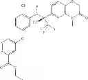 Fig. 28 - 2,3-DIARYL- OR HETEROARYL-SUBSTITUTED 1,1,1-TRIFLUORO-2-HYDROXYPROPYL COMPOUNDS