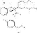 Fig. 30 - 2,3-DIARYL- OR HETEROARYL-SUBSTITUTED 1,1,1-TRIFLUORO-2-HYDROXYPROPYL COMPOUNDS