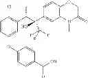 Fig. 31 - 2,3-DIARYL- OR HETEROARYL-SUBSTITUTED 1,1,1-TRIFLUORO-2-HYDROXYPROPYL COMPOUNDS