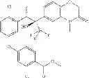 Fig. 32 - 2,3-DIARYL- OR HETEROARYL-SUBSTITUTED 1,1,1-TRIFLUORO-2-HYDROXYPROPYL COMPOUNDS