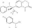 Fig. 33 - 2,3-DIARYL- OR HETEROARYL-SUBSTITUTED 1,1,1-TRIFLUORO-2-HYDROXYPROPYL COMPOUNDS