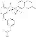 Fig. 35 - 2,3-DIARYL- OR HETEROARYL-SUBSTITUTED 1,1,1-TRIFLUORO-2-HYDROXYPROPYL COMPOUNDS