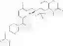 Fig. 42 - 2,3-DIARYL- OR HETEROARYL-SUBSTITUTED 1,1,1-TRIFLUORO-2-HYDROXYPROPYL COMPOUNDS