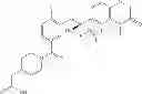 Fig. 43 - 2,3-DIARYL- OR HETEROARYL-SUBSTITUTED 1,1,1-TRIFLUORO-2-HYDROXYPROPYL COMPOUNDS