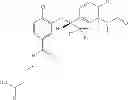 Fig. 44 - 2,3-DIARYL- OR HETEROARYL-SUBSTITUTED 1,1,1-TRIFLUORO-2-HYDROXYPROPYL COMPOUNDS
