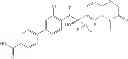 Fig. 45 - 2,3-DIARYL- OR HETEROARYL-SUBSTITUTED 1,1,1-TRIFLUORO-2-HYDROXYPROPYL COMPOUNDS
