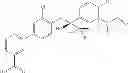 Fig. 46 - 2,3-DIARYL- OR HETEROARYL-SUBSTITUTED 1,1,1-TRIFLUORO-2-HYDROXYPROPYL COMPOUNDS