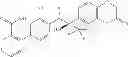 Fig. 47 - 2,3-DIARYL- OR HETEROARYL-SUBSTITUTED 1,1,1-TRIFLUORO-2-HYDROXYPROPYL COMPOUNDS
