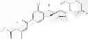 Fig. 48 - 2,3-DIARYL- OR HETEROARYL-SUBSTITUTED 1,1,1-TRIFLUORO-2-HYDROXYPROPYL COMPOUNDS