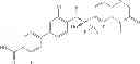 Fig. 49 - 2,3-DIARYL- OR HETEROARYL-SUBSTITUTED 1,1,1-TRIFLUORO-2-HYDROXYPROPYL COMPOUNDS