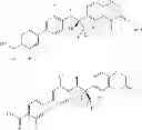 Fig. 50 - 2,3-DIARYL- OR HETEROARYL-SUBSTITUTED 1,1,1-TRIFLUORO-2-HYDROXYPROPYL COMPOUNDS