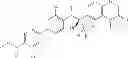 Fig. 52 - 2,3-DIARYL- OR HETEROARYL-SUBSTITUTED 1,1,1-TRIFLUORO-2-HYDROXYPROPYL COMPOUNDS