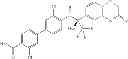 Fig. 53 - 2,3-DIARYL- OR HETEROARYL-SUBSTITUTED 1,1,1-TRIFLUORO-2-HYDROXYPROPYL COMPOUNDS