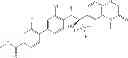 Fig. 55 - 2,3-DIARYL- OR HETEROARYL-SUBSTITUTED 1,1,1-TRIFLUORO-2-HYDROXYPROPYL COMPOUNDS