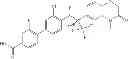 Fig. 56 - 2,3-DIARYL- OR HETEROARYL-SUBSTITUTED 1,1,1-TRIFLUORO-2-HYDROXYPROPYL COMPOUNDS
