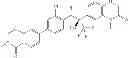 Fig. 57 - 2,3-DIARYL- OR HETEROARYL-SUBSTITUTED 1,1,1-TRIFLUORO-2-HYDROXYPROPYL COMPOUNDS