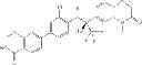 Fig. 58 - 2,3-DIARYL- OR HETEROARYL-SUBSTITUTED 1,1,1-TRIFLUORO-2-HYDROXYPROPYL COMPOUNDS