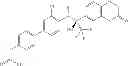 Fig. 59 - 2,3-DIARYL- OR HETEROARYL-SUBSTITUTED 1,1,1-TRIFLUORO-2-HYDROXYPROPYL COMPOUNDS