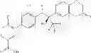 Fig. 60 - 2,3-DIARYL- OR HETEROARYL-SUBSTITUTED 1,1,1-TRIFLUORO-2-HYDROXYPROPYL COMPOUNDS