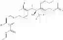 Fig. 61 - 2,3-DIARYL- OR HETEROARYL-SUBSTITUTED 1,1,1-TRIFLUORO-2-HYDROXYPROPYL COMPOUNDS