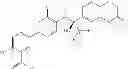 Fig. 62 - 2,3-DIARYL- OR HETEROARYL-SUBSTITUTED 1,1,1-TRIFLUORO-2-HYDROXYPROPYL COMPOUNDS