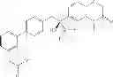 Fig. 63 - 2,3-DIARYL- OR HETEROARYL-SUBSTITUTED 1,1,1-TRIFLUORO-2-HYDROXYPROPYL COMPOUNDS