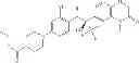 Fig. 64 - 2,3-DIARYL- OR HETEROARYL-SUBSTITUTED 1,1,1-TRIFLUORO-2-HYDROXYPROPYL COMPOUNDS