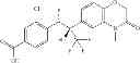 Fig. 65 - 2,3-DIARYL- OR HETEROARYL-SUBSTITUTED 1,1,1-TRIFLUORO-2-HYDROXYPROPYL COMPOUNDS