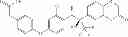 Fig. 66 - 2,3-DIARYL- OR HETEROARYL-SUBSTITUTED 1,1,1-TRIFLUORO-2-HYDROXYPROPYL COMPOUNDS
