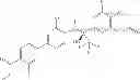 Fig. 67 - 2,3-DIARYL- OR HETEROARYL-SUBSTITUTED 1,1,1-TRIFLUORO-2-HYDROXYPROPYL COMPOUNDS
