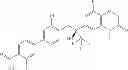 Fig. 68 - 2,3-DIARYL- OR HETEROARYL-SUBSTITUTED 1,1,1-TRIFLUORO-2-HYDROXYPROPYL COMPOUNDS