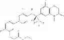Fig. 69 - 2,3-DIARYL- OR HETEROARYL-SUBSTITUTED 1,1,1-TRIFLUORO-2-HYDROXYPROPYL COMPOUNDS