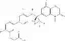Fig. 70 - 2,3-DIARYL- OR HETEROARYL-SUBSTITUTED 1,1,1-TRIFLUORO-2-HYDROXYPROPYL COMPOUNDS